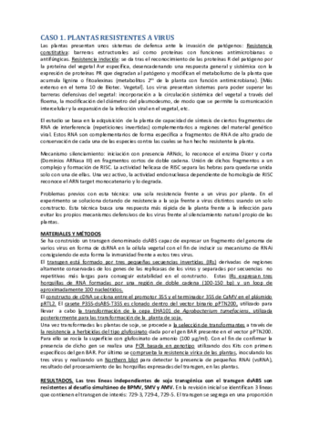 Casos-Vegetal.pdf