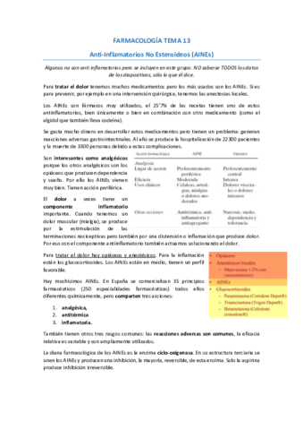 Tema-13.pdf