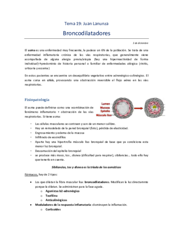Tema-19.pdf