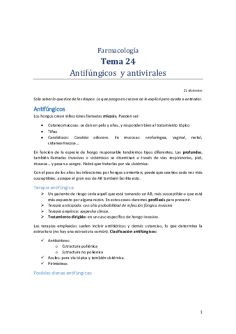 Tema-24.pdf