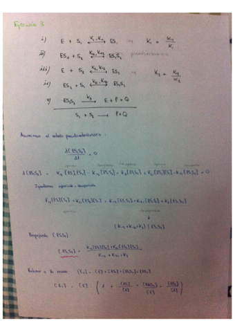 CCL-ejercicio-demostracion.pdf