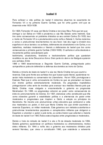 Isabel-ii.pdf