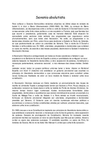 Revolucion-gloriosa-y-Sexenio-abolutista.pdf
