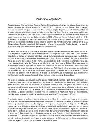 Primera-Republica.pdf
