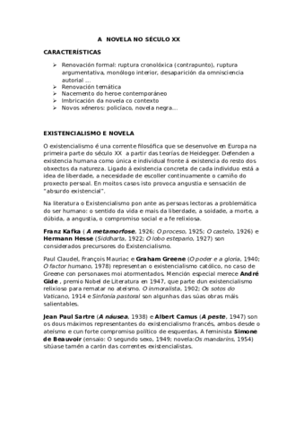 A-NOVELA-NO-SECULO-XX.pdf