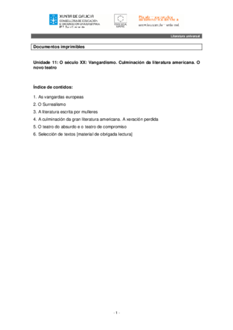 poesia-no-seculo-xx.pdf