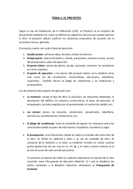 RESUMEN TEMA 1.pdf