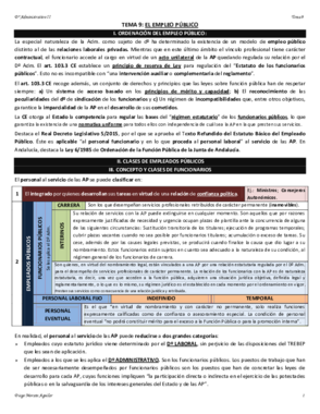 TEMA 9 ADMINISTRATIVO II.pdf