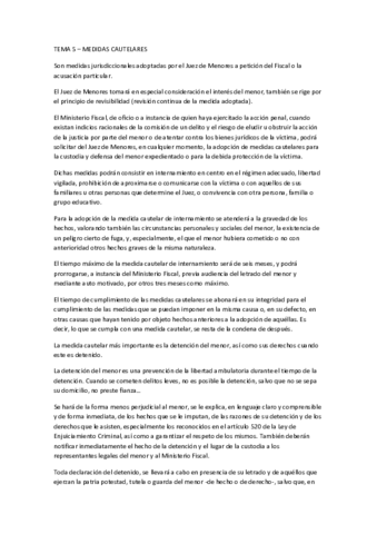 Tema 5.pdf