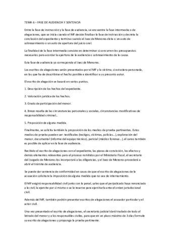 Tema 6.pdf