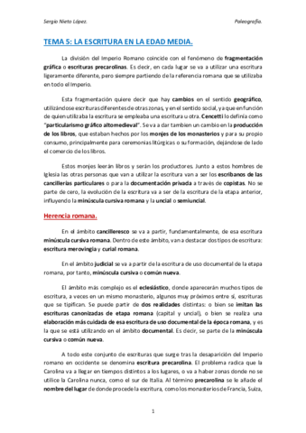TEMA-5-PALEOGRAFIA.pdf