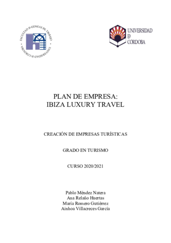 PLAN-DE-EMPRESA.pdf