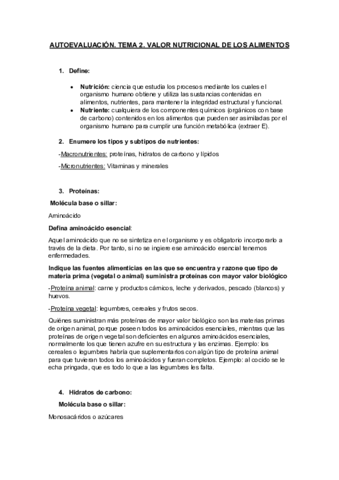 TEMA-2.pdf