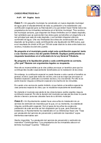 casos-practicos.pdf