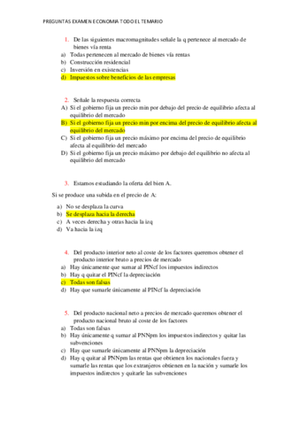 ECONOMIAEXAMEN test.pdf