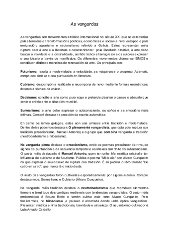 Tema-2-As-vangardas.pdf