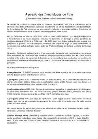 Tema-1-As-irmandades-da-Fala.pdf