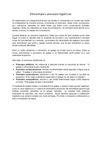 Estereotipos-e-prexuizos-linguisticos.pdf