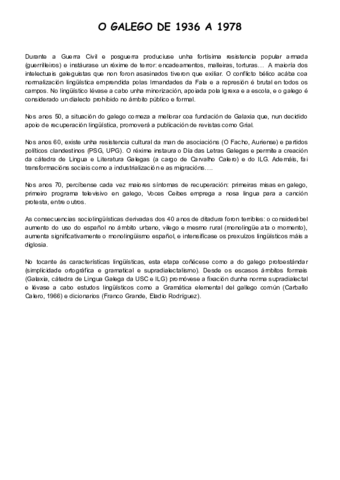 O-GALEGO-DE-1936-E-1978.pdf