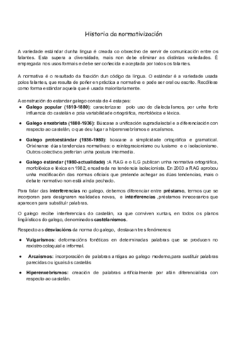 Tema-2-Historia-da-normativizacion.pdf