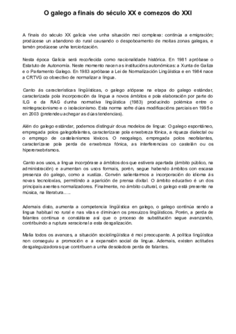 Tema-6.pdf