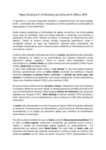 Tema-9-literatura-de-exilio.pdf