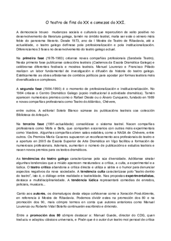 tema-12-O-teatro-de-fins-do-XX-e-comezos-do-XXI.pdf