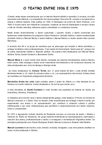 tema-8-O-TEATRO-GALEGO-ENTRE-1936-E-1975.pdf
