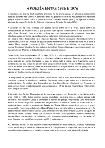 tema-5-A-POESIA-ENTRE-1936-E-1976.pdf