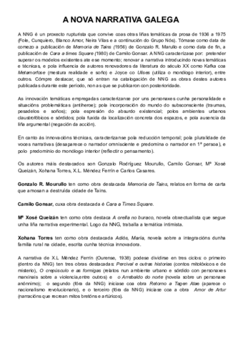 tema-7-A-NOVA-NARRATIVA-GALEGA.pdf