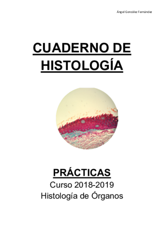 PRACTICAS-DE-HISTOLOGIA.pdf