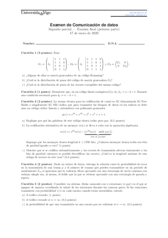 parcial-II-201920.pdf