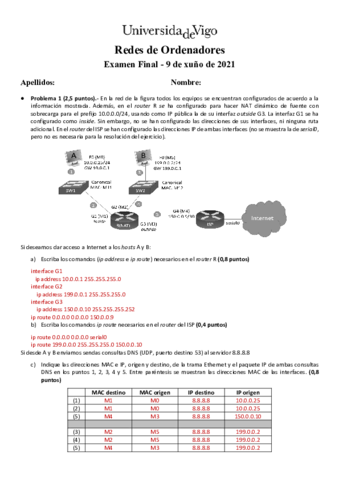 EF-RO-xuno2021-sols.pdf