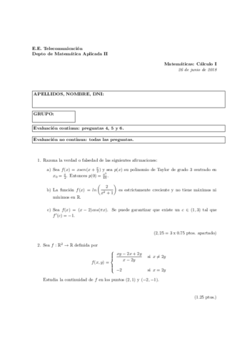 final-julio-2018.pdf