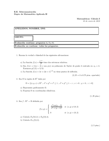 final-enero-2018.pdf