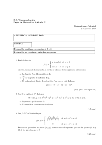 final-julio-2019.pdf