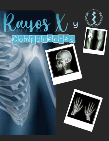 Rayos-X-y-sus-componentes.pdf