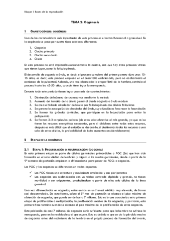 tema2.pdf