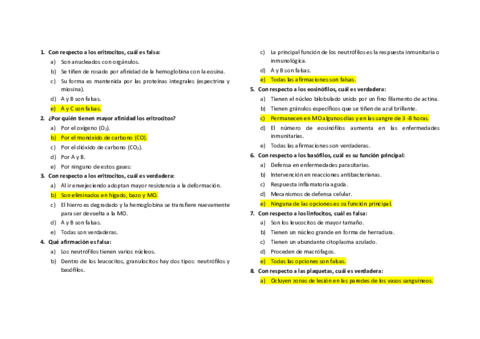 Preguntas-examenes.pdf