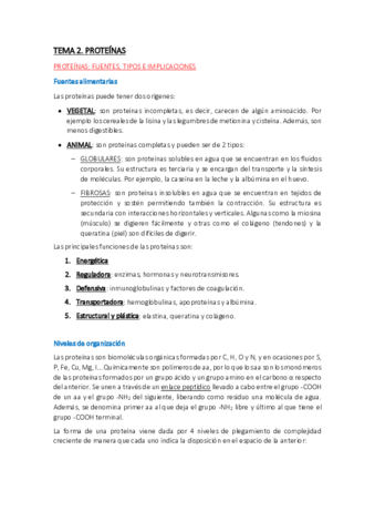 Tema-2.pdf