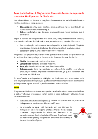 Tema-7.pdf