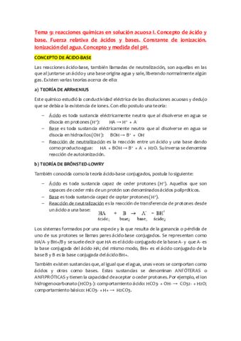 Tema-9.pdf