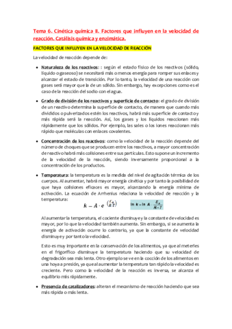 Tema-6.pdf