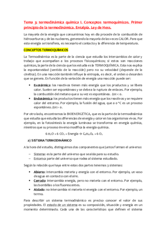 Tema-3.pdf