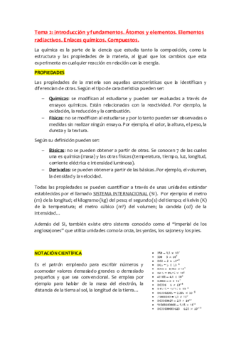 Tema-2.pdf