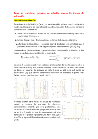 Tema-11.pdf