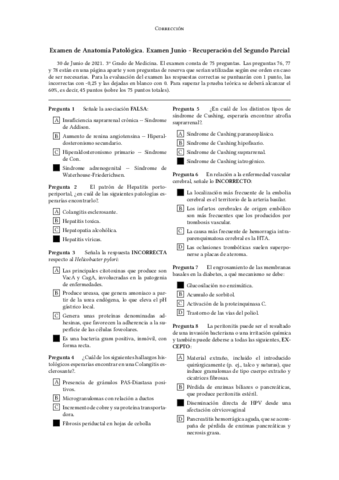 DOC-corrige20210630R2Parcial.pdf