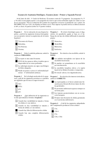 DOC-corrige20210630Final.pdf