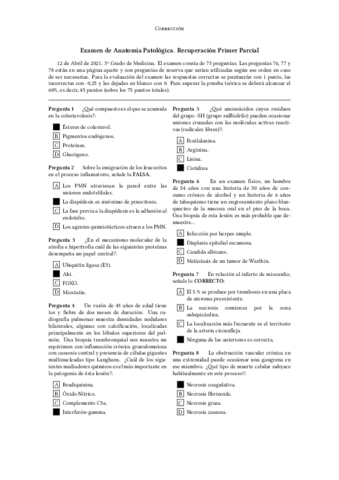 DOC-corrige12042021.pdf