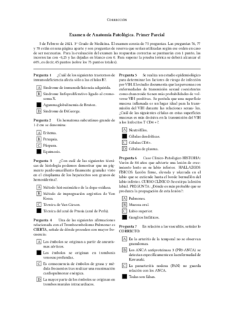 DOC-corrige05022021.pdf